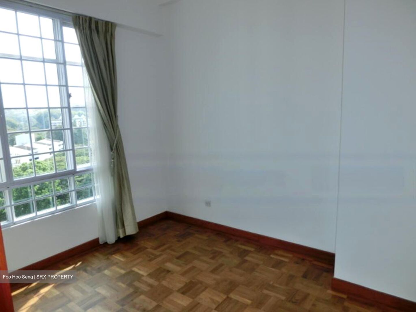 Cavendish Park (D21), Condominium #452884511
